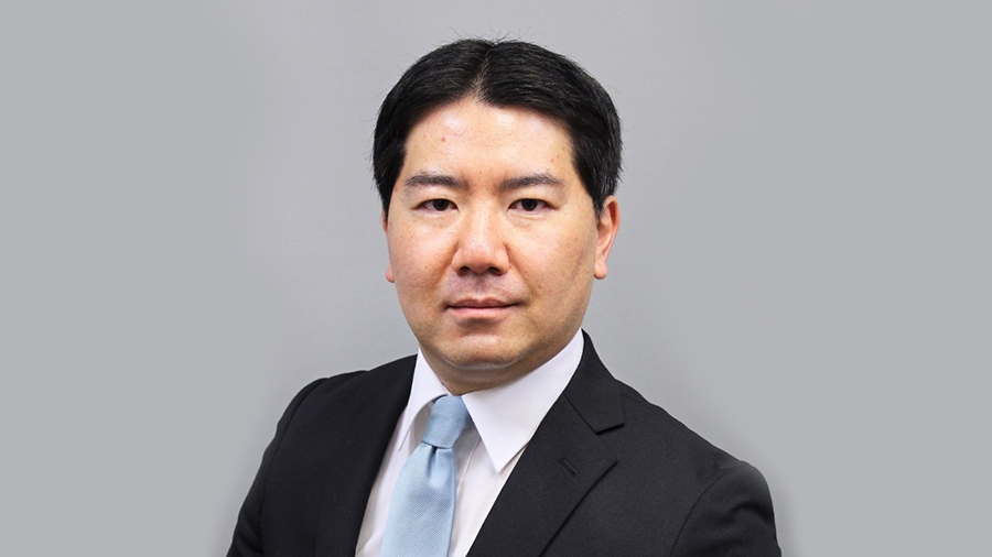 Saito Secures Strong Position Following Performance Verification