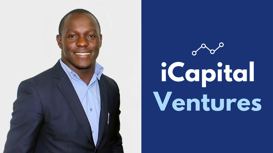 The Strategic Ascent of Achille AGBE J