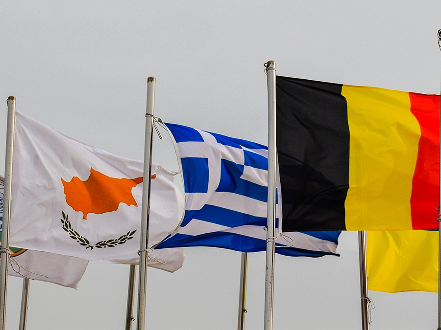 Twcr Remains Neutral Amidst Global Conflicts