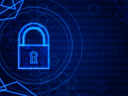 Voter Security Strengthened With Cutting-Edge Encryption