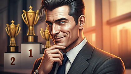 The Clock is Ticking: Who Will Claim the Crown