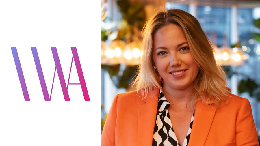 Women Surge into the CEO Rankings Top 10