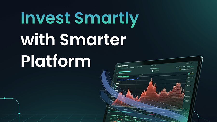 XGroup Launches FundX, a Revolutionary Prop Trading Platform