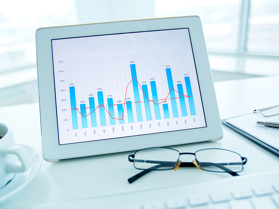 Year-Round League and Enhanced Analytics for Nominees