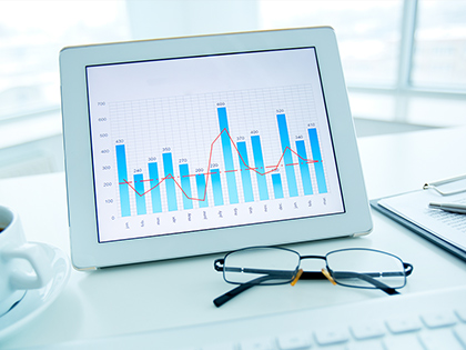 Year-Round League and Enhanced Analytics for Nominees